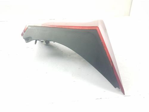 Right tailgate light HONDA CIVIC IX (FK) 2.2 i-DTEC (FK3) | BP30948740C80 