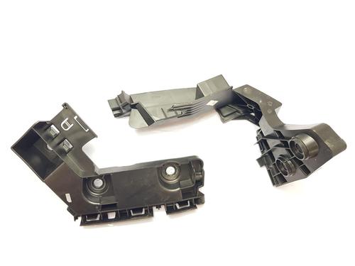 Used Rear bumper bracket VW GOLF VIII (CD1, DA1) 2.0 TDI (150 hp) 28158072