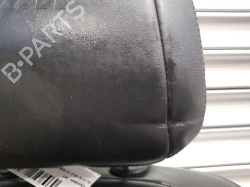 Right front seat BMW 5 (F10) M5 | BP22656996C16 