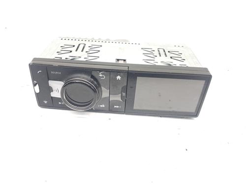 BP22674521E6 main image