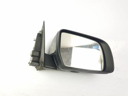 Used Right mirror FORD RANGER (TKE) [2011-2025]  22916706