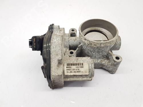 Used Throttle body Throttle body 38197682 38197682