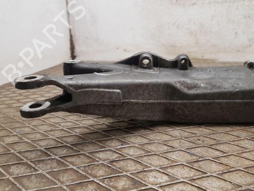 Subframe PORSCHE 911 (991) 3.8 GT3 | BP36280684M9  - Image 10