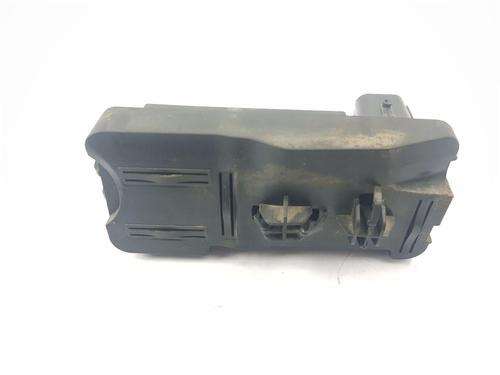 Fuse box FORD KUGA III (DFK) | BP30977057E1