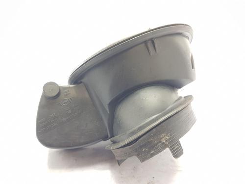 Fuel flap MINI MINI (R56) Cooper S | BP30500354C131