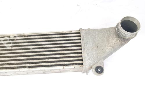 Intercooler AUDI A3 Limousine (8VS, 8VM) RS3 quattro | BP32375226M30 - Image 3