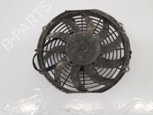 radiator-fan-lotus-exige-2012-36280786 main image