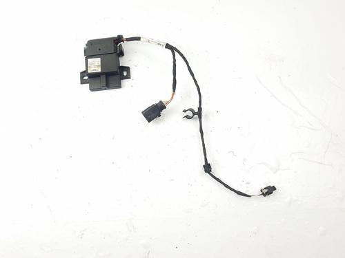 Used Electronic module Electronic module 37262572 37262572
