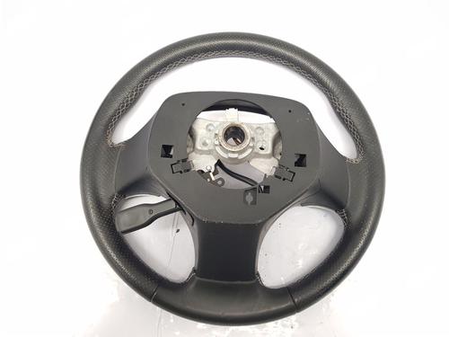 Steering wheel LEXUS IS II (_E2_) 200d (ALE20_, ALE20R) | BP36093341C49 - Image 8