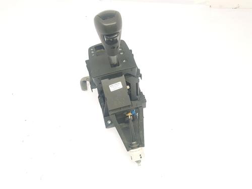 Gear lever FORD FOCUS II (DA_, HCP, DP) 2.0 | BP32149118M90
