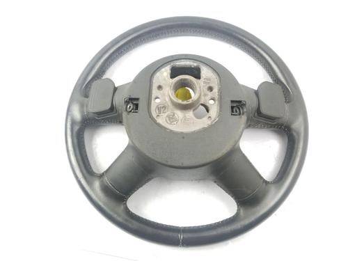 Steering wheel AUDI A8 D3 (4E2, 4E8) 4.0 TDI quattro | BP29492846C49 
