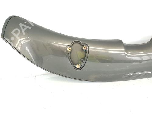 Spoiler bagklap MCLAREN 720S Spider 4.0 | BP38482374C96  - Image 18