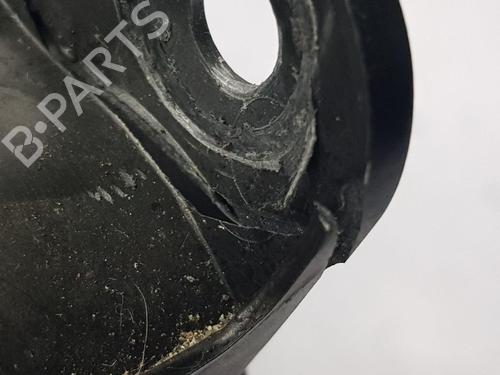 Left daytime light ALPINE A110 II | BP32870596C104 - Image 9