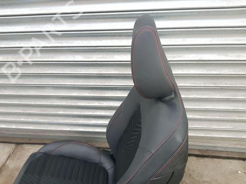 Right front seat FORD PUMA (J2K, CF7)  | BP32846934C16  - Image 15