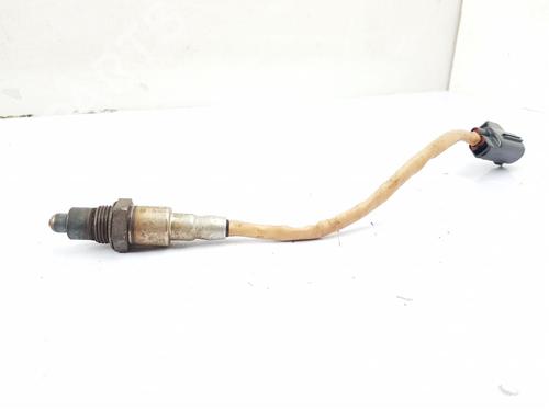 Electronic sensor JAGUAR F-TYPE Coupe (X152) 5.0 SCV8 SVR / SCV8 P575 R | BP30581119M84