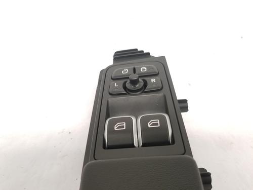 Right front window switch LOTUS EMIRA 3.5 | BP39621142I26  - Image 5