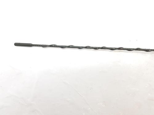 Antenna/Base FORD FOCUS III 1.0 EcoBoost | BP29514413C140 
