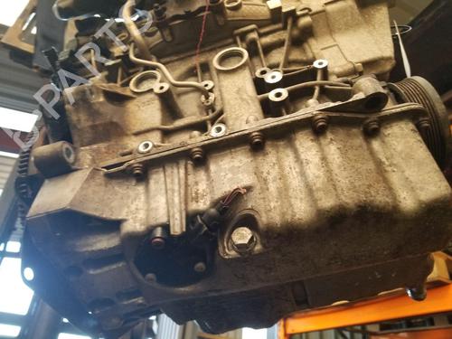 Engine SEAT LEON (5F1) 1.2 TSI | BP34253691M1  - Image 11