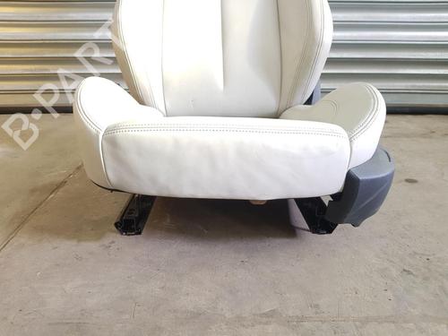 Right front seat PEUGEOT RCZ 1.6 16V | BP26903324C16 