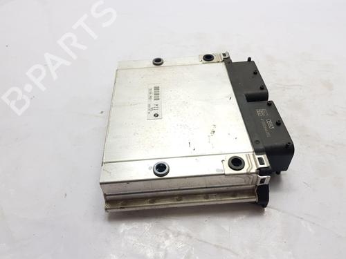 Engine control unit (ECU) HYUNDAI TUCSON (NX4E, NX4A) | BP30976779M57