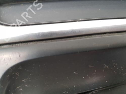 Other AUDI A5 Sportback (F5A, F5F) 2.0 TDI | BP22665498O1 