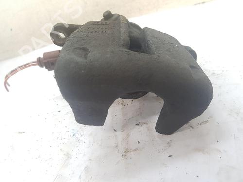 Right rear brake caliper AUDI A6 C7 (4G2, 4GC) 2.0 TDI | BP23453386M106 