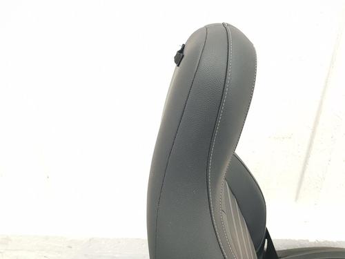 Left front seat SMART FORTWO Coupe (453) 0.9 (453.344, 453.353) | BP37444235C15 - Image 18