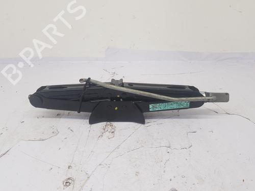 Used Jack Kit Jack Kit DACIA SANDERO II [2012-2026] 34042949 34042949