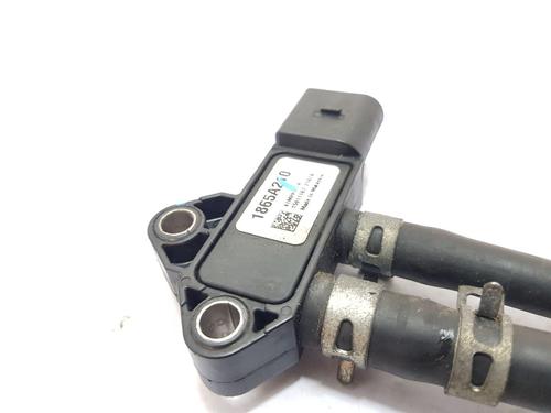 Other MITSUBISHI ASX (GA_W_) 1.8 DI-D 4WD (GA6W) | BP22674014O1 