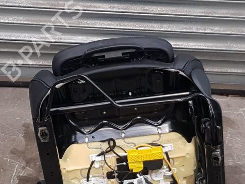 Right front seat MINI MINI CLUBMAN (F54) Cooper S | BP32846932C16  - Image 42