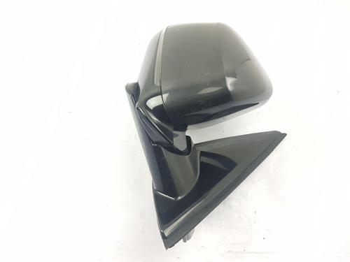 Used Right mirror BMW X4 (G02, F98) xDrive M40 d (326 hp) 30864780