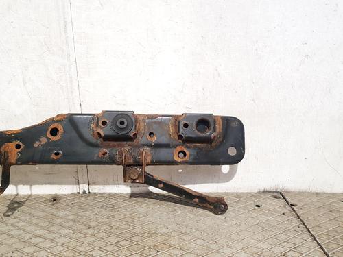 Support NISSAN QASHQAI II (J11, J11_) 1.5 dCi | BP30796206C155 
