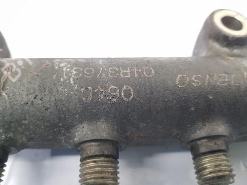 Injection rail MITSUBISHI L200 / TRITON (KA_T, KB_T) 2.5 DI-D 4WD (KB4T) | BP32127408M98 