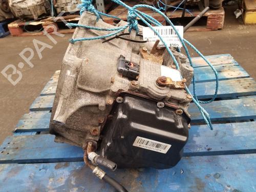 Gearbox SAAB 9-3 (YS3F, E79, D79, D75) 1.9 TiD | BP36951819M3 - Image 5