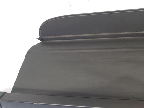 Hattehylde HONDA JAZZ II (GD_, GE3, GE2) 1.3 iDSi (GD1) | BP22317024C85 