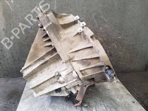 Gearbox KIA PICANTO II (TA) 1.2 | BP38701704M3 - Image 8