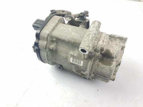 AC compressor TOYOTA COROLLA Hatchback (_E21_, _EA1_, _EH1_) 1.8 Hybrid (ZWE211, ZWE219) | BP29641786M34 - Image 6
