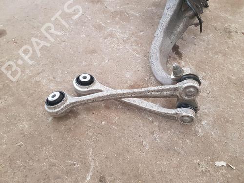 Right front steering knuckle AUDI A4 B9 Avant (8W5, 8WD) RS4 TFSi quattro | BP32375044M26