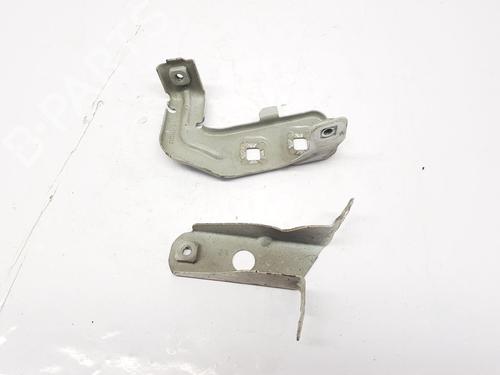 Support BMW 3 (F30, F80) 320 i (184 hp) 31932988