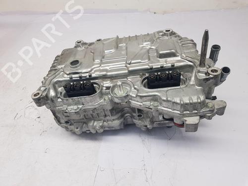 Used Inverter/Converter Inverter/Converter HONDA JAZZ V (GR_, GS_) 1.5 eHEV (GR3, GR6) (109 hp) 33889863 33889863