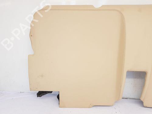 Other MCLAREN 570GT 3.8 | BP27664504O1 