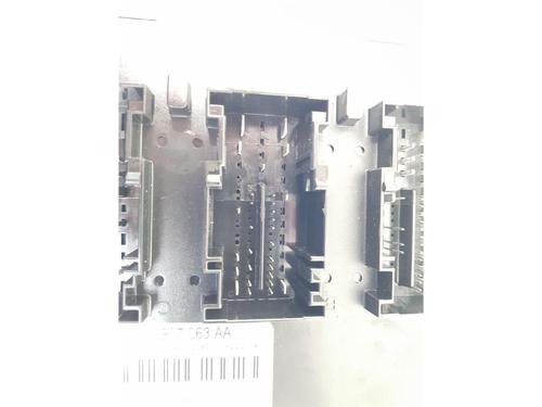 Electronic module AUDI A1 Sportback (8XA, 8XF) 1.0 TFSI | BP22679901M83 