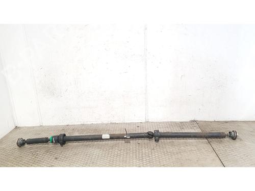 Used Driveshaft Driveshaft 39102976 39102976