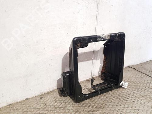 Other VW TRANSPORTER T5 Van (7HA, 7HH, 7EA, 7EH) 2.0 TDI | BP30977070O1