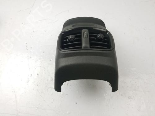 Luftventil MINI MINI CLUBMAN (F54) John Cooper Works | BP38409641I21 - Image 2