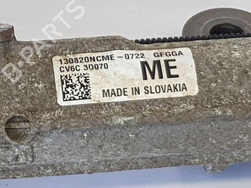 Steering rack FORD FOCUS III 1.0 EcoBoost | BP33833947M22  - Image 6