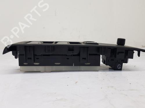 Right front window switch NISSAN X-TRAIL II (T31) 2.0 dCi 4x4 | BP28283913I26 