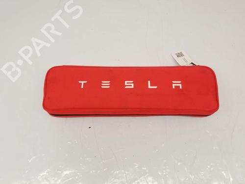 Other TESLA MODEL Y (5YJY) EV Performance All-wheel Drive | BP38871699O1 - Image 5