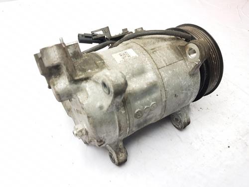 AC compressor MINI MINI (F55) Cooper | BP32870476M34 - Image 3