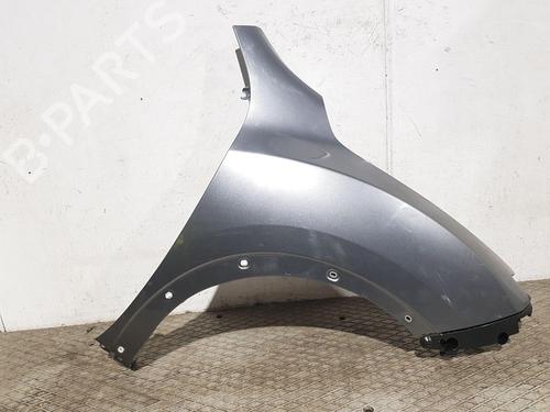 right-front-fenders-nissan-juke-f15-2010-2011-2012-2013-2014-2015-2016-2017-2018-2019-31864402 main image